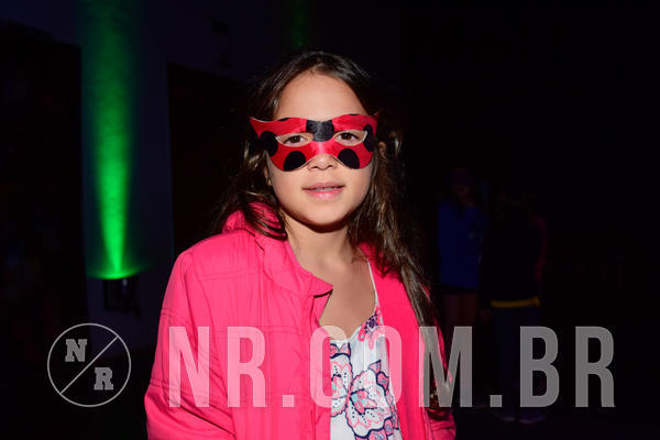 Buy your photos of the eventNR1 - CL�SSICO DE 24  A  26/09/18 on Fotop