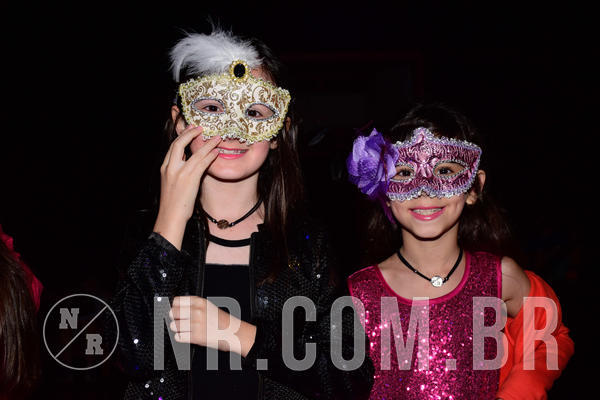 Buy your photos of the eventNR1 - CL�SSICO DE 24  A  26/09/18 on Fotop