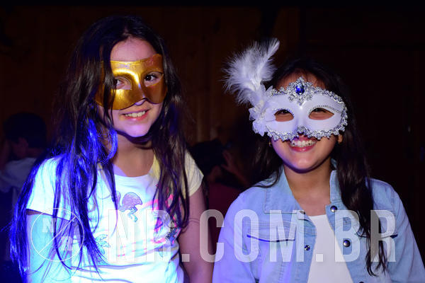 Buy your photos of the eventNR1 - CL�SSICO DE 24  A  26/09/18 on Fotop