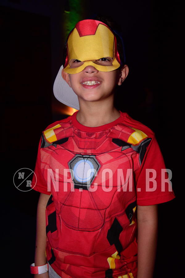 Buy your photos of the eventNR1 - CL�SSICO DE 24  A  26/09/18 on Fotop