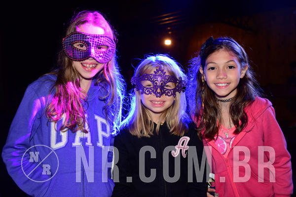 Buy your photos of the eventNR1 - CL�SSICO DE 24  A  26/09/18 on Fotop