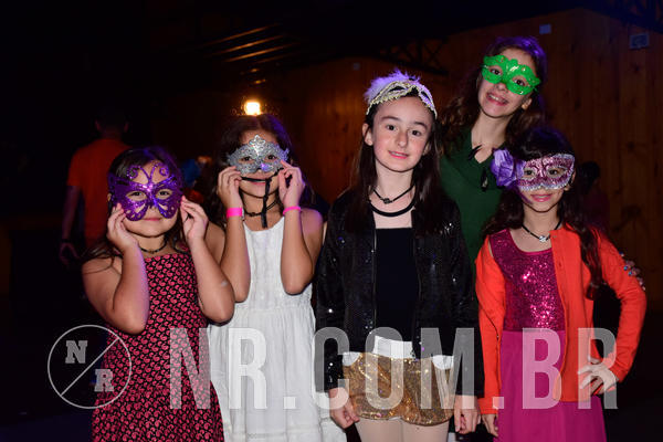 Buy your photos of the eventNR1 - CL�SSICO DE 24  A  26/09/18 on Fotop