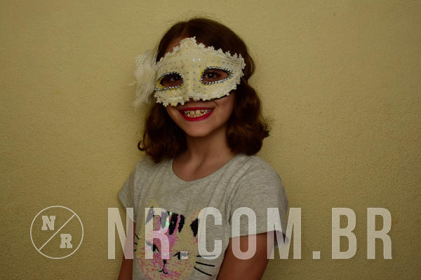 Buy your photos of the eventNR1 - CL�SSICO DE 24  A  26/09/18 on Fotop