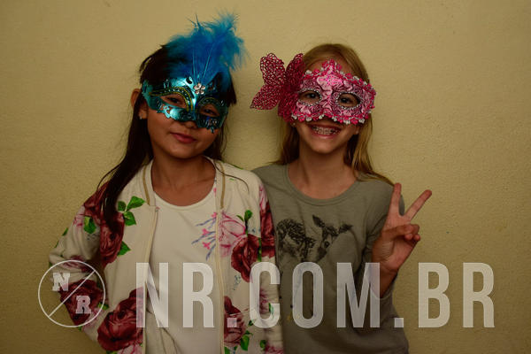 Buy your photos of the eventNR1 - CL�SSICO DE 24  A  26/09/18 on Fotop