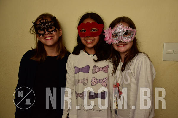 Buy your photos of the eventNR1 - CL�SSICO DE 24  A  26/09/18 on Fotop