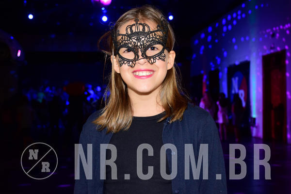 Buy your photos of the eventNR1 - CL�SSICO DE 24  A  26/09/18 on Fotop