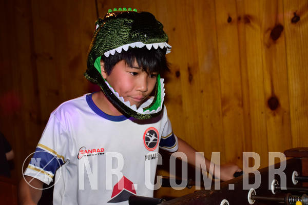 Buy your photos of the eventNR1 - CL�SSICO DE 24  A  26/09/18 on Fotop