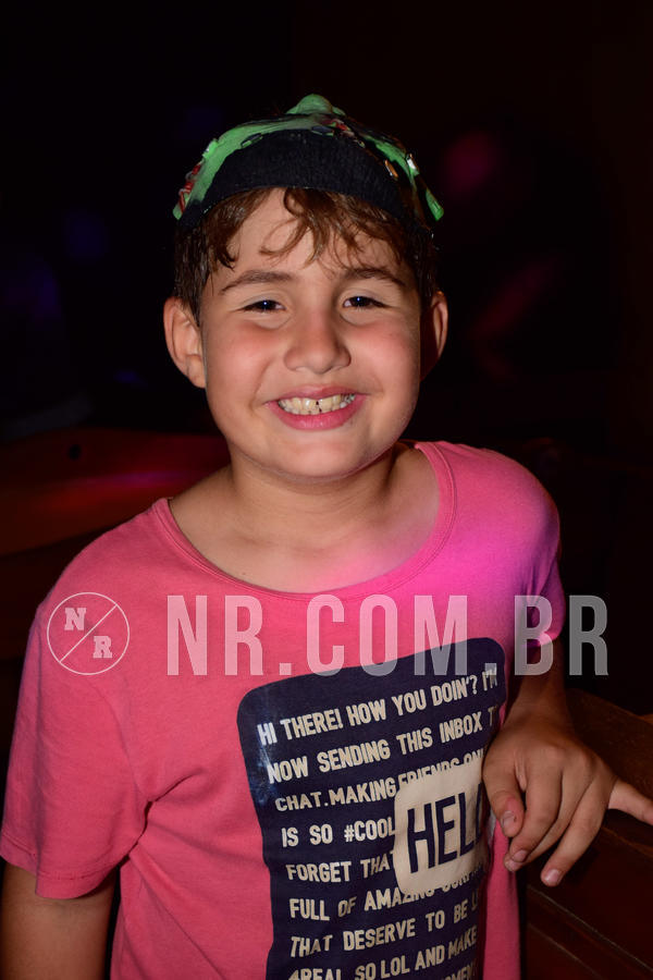 Buy your photos of the eventNR1 - CL�SSICO DE 24  A  26/09/18 on Fotop