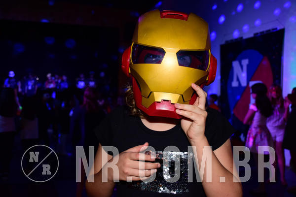 Buy your photos of the eventNR1 - CL�SSICO DE 24  A  26/09/18 on Fotop