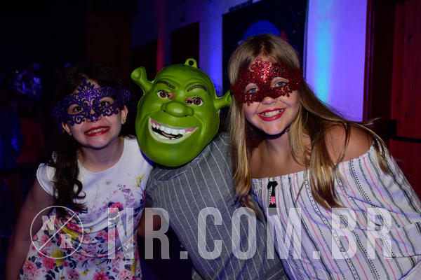 Buy your photos of the eventNR1 - CL�SSICO DE 24  A  26/09/18 on Fotop