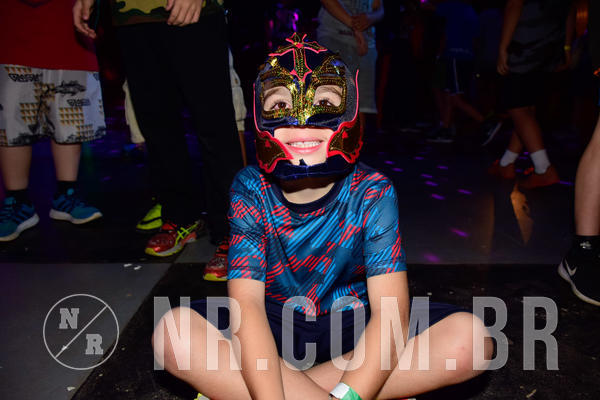 Buy your photos of the eventNR1 - CL�SSICO DE 24  A  26/09/18 on Fotop