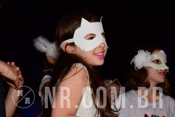 Buy your photos of the eventNR1 - CL�SSICO DE 24  A  26/09/18 on Fotop