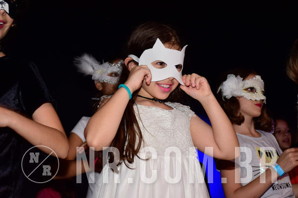 Buy your photos of the eventNR1 - CL�SSICO DE 24  A  26/09/18 on Fotop