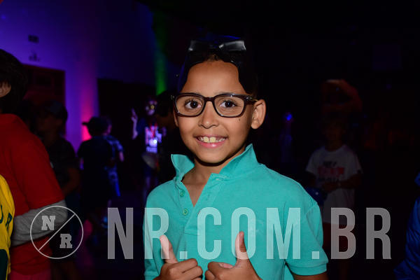 Buy your photos of the eventNR1 - CL�SSICO DE 24  A  26/09/18 on Fotop