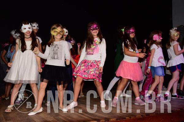 Buy your photos of the eventNR1 - CL�SSICO DE 24  A  26/09/18 on Fotop