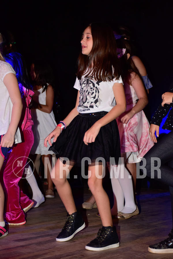 Buy your photos of the eventNR1 - CL�SSICO DE 24  A  26/09/18 on Fotop