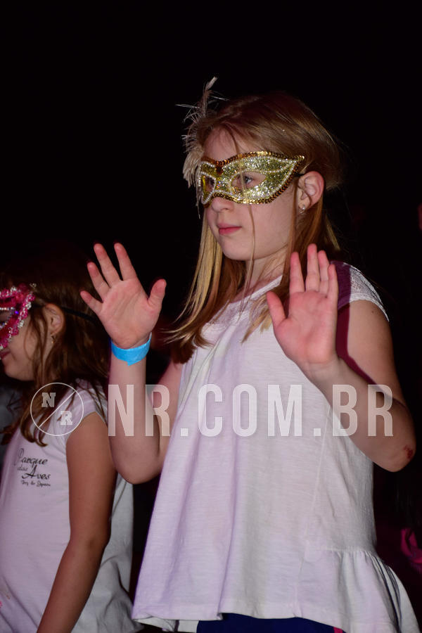 Buy your photos of the eventNR1 - CL�SSICO DE 24  A  26/09/18 on Fotop