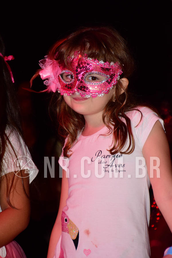 Buy your photos of the eventNR1 - CL�SSICO DE 24  A  26/09/18 on Fotop