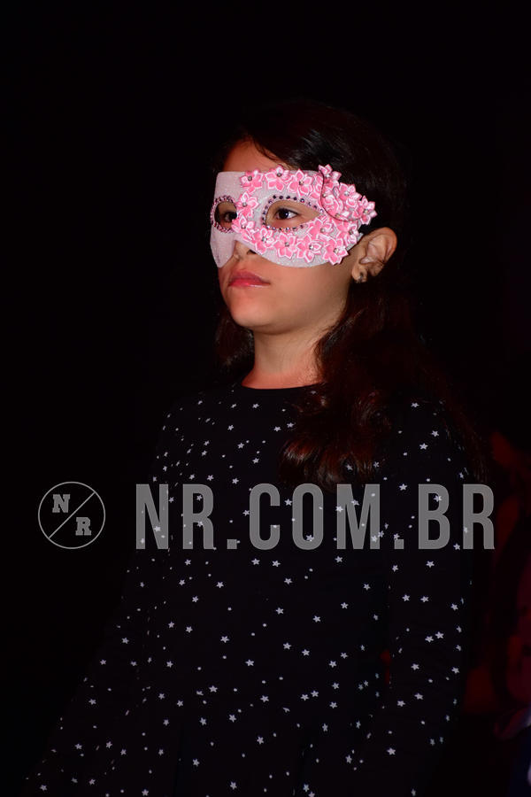 Buy your photos of the eventNR1 - CL�SSICO DE 24  A  26/09/18 on Fotop