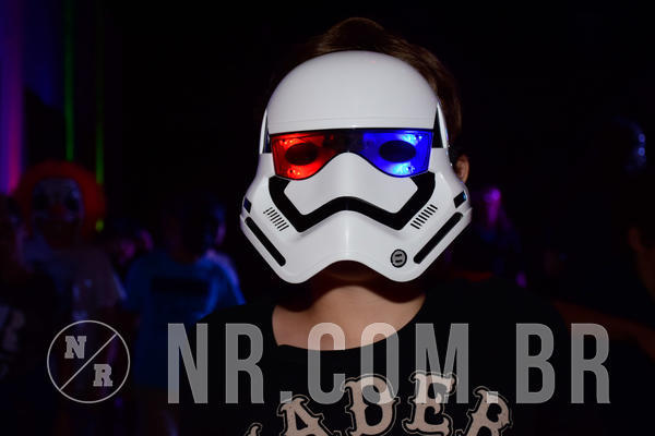 Buy your photos of the eventNR1 - CL�SSICO DE 24  A  26/09/18 on Fotop