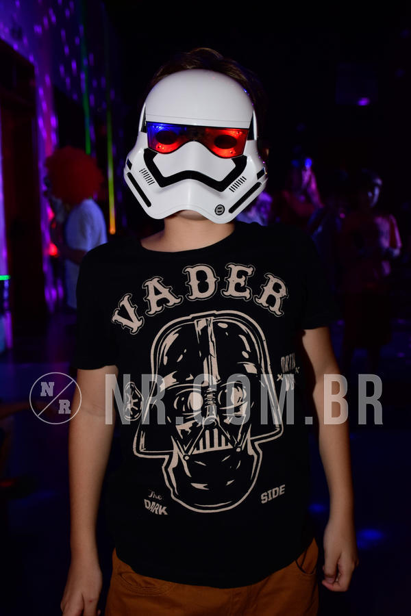 Buy your photos of the eventNR1 - CL�SSICO DE 24  A  26/09/18 on Fotop