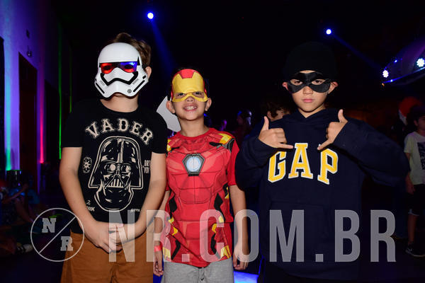 Buy your photos of the eventNR1 - CL�SSICO DE 24  A  26/09/18 on Fotop