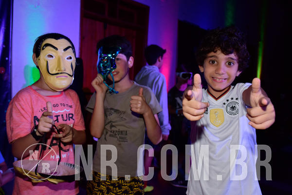 Buy your photos of the eventNR1 - CL�SSICO DE 24  A  26/09/18 on Fotop