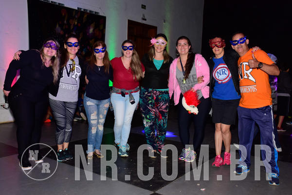 Buy your photos of the eventNR1 - CL�SSICO DE 24  A  26/09/18 on Fotop