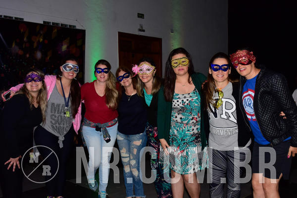 Buy your photos of the eventNR1 - CL�SSICO DE 24  A  26/09/18 on Fotop