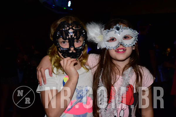 Buy your photos of the eventNR1 - CL�SSICO DE 24  A  26/09/18 on Fotop