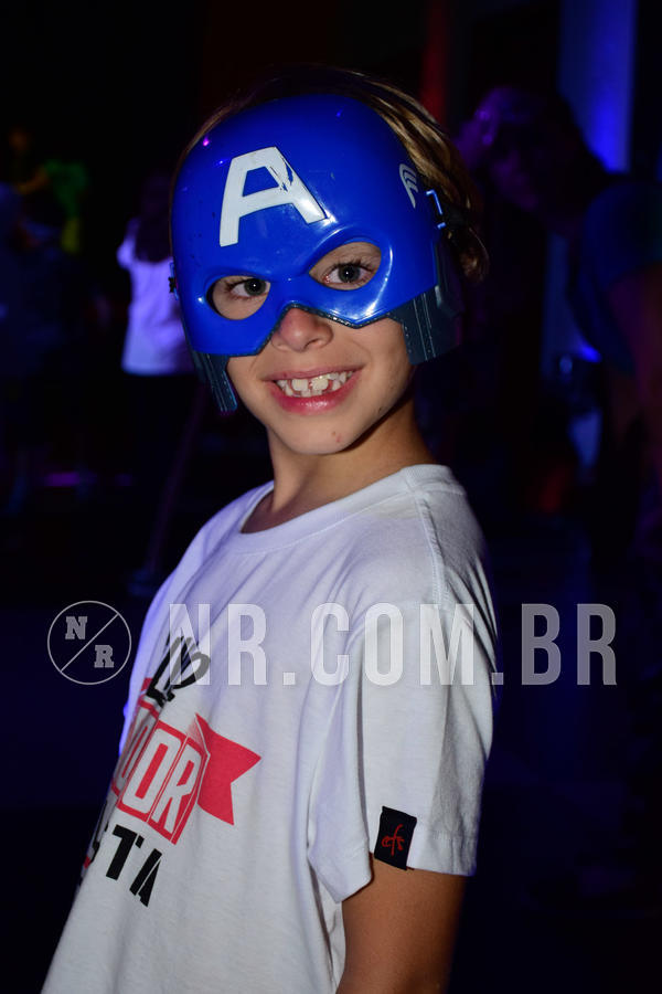 Buy your photos of the eventNR1 - CL�SSICO DE 24  A  26/09/18 on Fotop