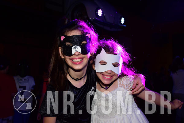 Buy your photos of the eventNR1 - CL�SSICO DE 24  A  26/09/18 on Fotop