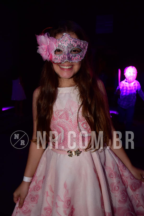 Buy your photos of the eventNR1 - CL�SSICO DE 24  A  26/09/18 on Fotop