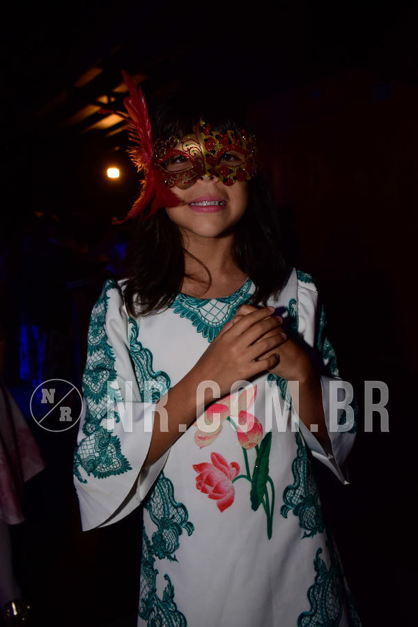 Buy your photos of the eventNR1 - CL�SSICO DE 24  A  26/09/18 on Fotop