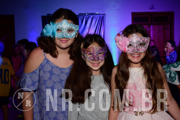 Buy your photos of the eventNR1 - CL�SSICO DE 24  A  26/09/18 on Fotop