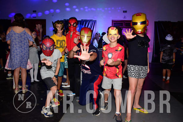 Buy your photos of the eventNR1 - CL�SSICO DE 24  A  26/09/18 on Fotop