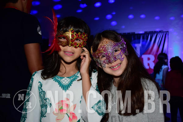 Buy your photos of the eventNR1 - CL�SSICO DE 24  A  26/09/18 on Fotop