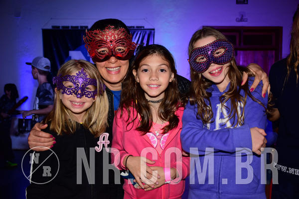 Buy your photos of the eventNR1 - CL�SSICO DE 24  A  26/09/18 on Fotop