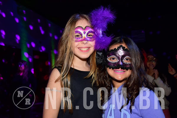 Buy your photos of the eventNR1 - CL�SSICO DE 24  A  26/09/18 on Fotop