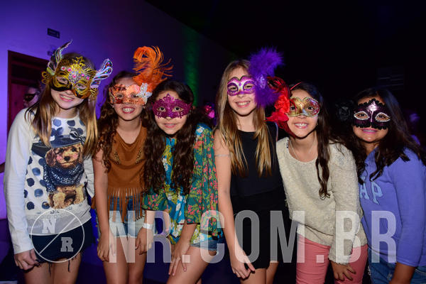 Buy your photos of the eventNR1 - CL�SSICO DE 24  A  26/09/18 on Fotop