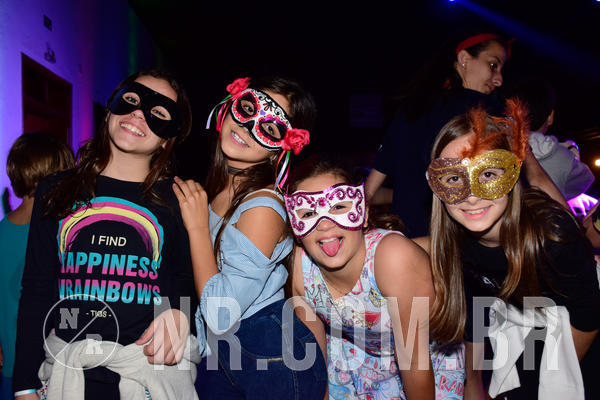 Buy your photos of the eventNR1 - CL�SSICO DE 24  A  26/09/18 on Fotop