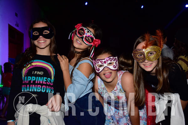 Buy your photos of the eventNR1 - CL�SSICO DE 24  A  26/09/18 on Fotop