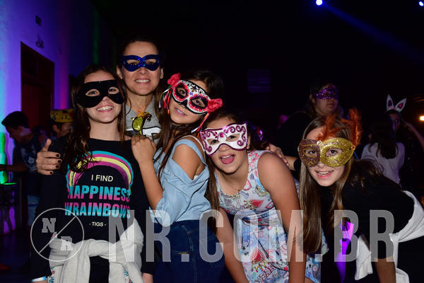 Buy your photos of the eventNR1 - CL�SSICO DE 24  A  26/09/18 on Fotop