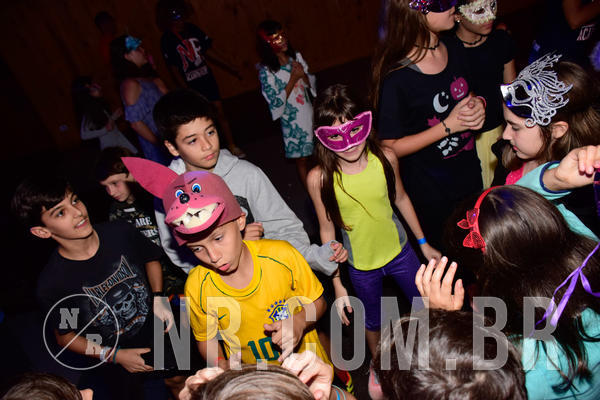 Buy your photos of the eventNR1 - CL�SSICO DE 24  A  26/09/18 on Fotop