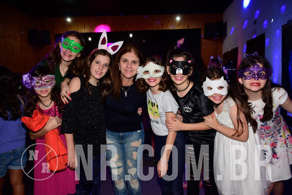 Buy your photos of the eventNR1 - CL�SSICO DE 24  A  26/09/18 on Fotop