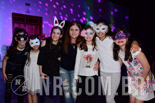 Buy your photos of the eventNR1 - CL�SSICO DE 24  A  26/09/18 on Fotop