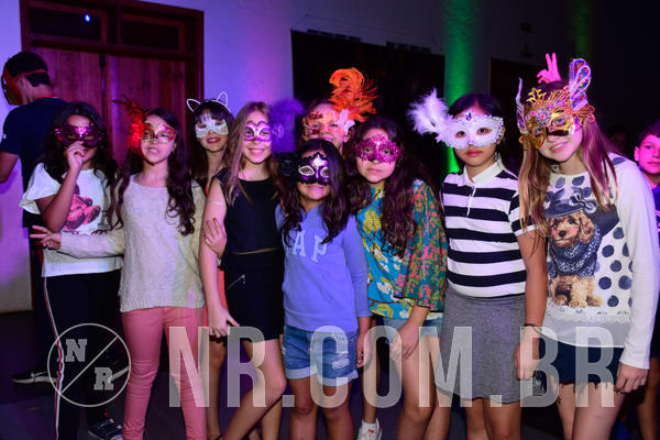 Buy your photos of the eventNR1 - CL�SSICO DE 24  A  26/09/18 on Fotop