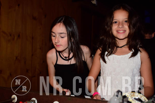 Buy your photos of the eventNR1 - CL�SSICO DE 24  A  26/09/18 on Fotop