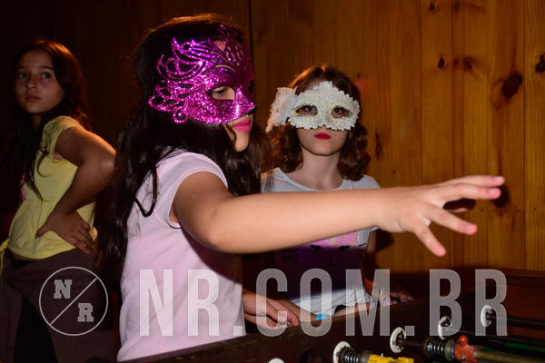 Buy your photos of the eventNR1 - CL�SSICO DE 24  A  26/09/18 on Fotop