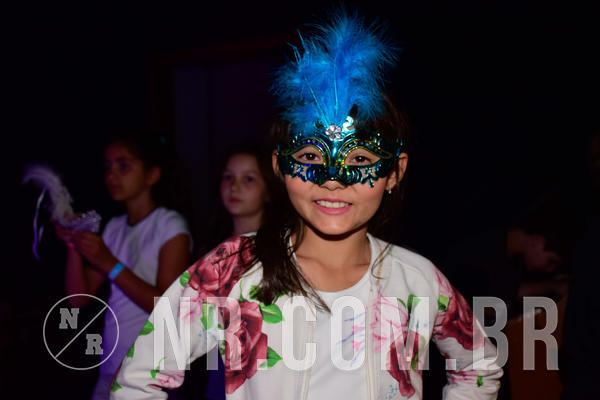 Buy your photos of the eventNR1 - CL�SSICO DE 24  A  26/09/18 on Fotop